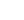 Magnifying glass